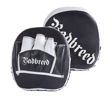 Badbreed Legion Mikro