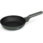 Berlinger Haus Тиган с титаново незалепващо покритие Matte Green 20 см 54926 (BH/8150)