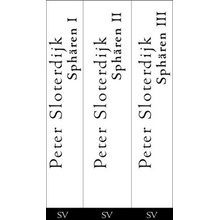Sloterdijk, Peter