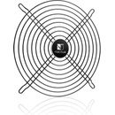 Noctua NA-FG1-20-SX2