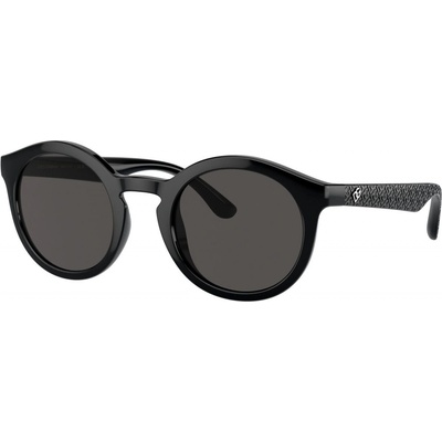 Dolce & Gabbana DX 6002 501 87