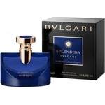 Bvlgari Splendida - Tubereuse Mystique EDP 50 ml Парфюми