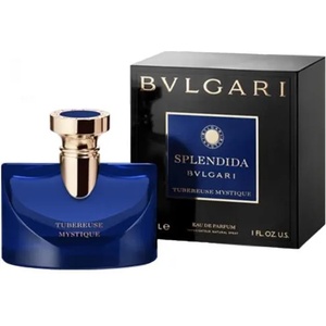 Bvlgari Splendida - Tubereuse Mystique EDP 50 ml Парфюми