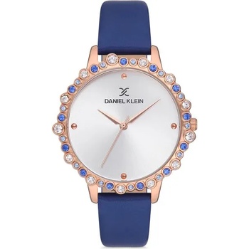 Image 1 of Daniel Klein DK.1.12525-7