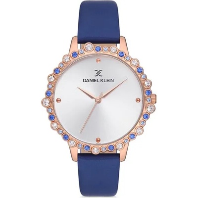 Daniel Klein DK.1.12525-7