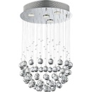 Luxera 62413