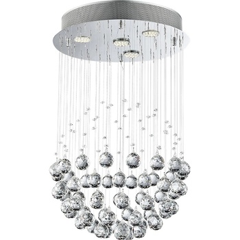 Luxera 62413