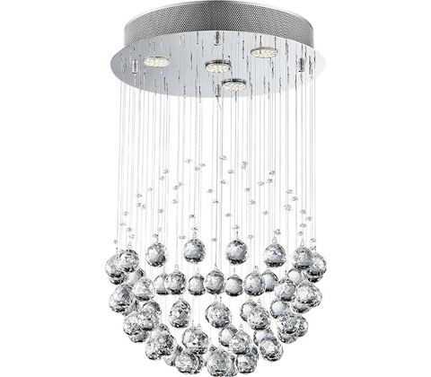 Luxera 62413