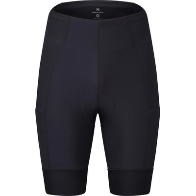 Endura Loop Waist Short černé