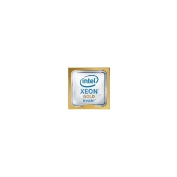 Intel Xeon Gold 6240Y CD8069504200501