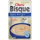 Inaba CIAO Bisque Cat Tuniak 12 x 40 g