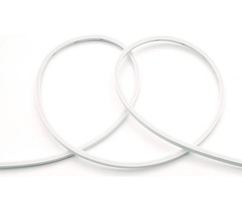 Idea led ID-2772-1m