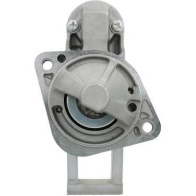 Startér Hyundai 0.9 kw M0T32571 +Line