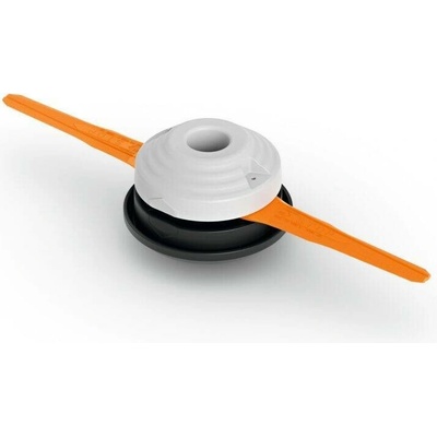 Stihl PolyCut 28-2