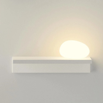 Vibia 604123/10