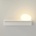 Vibia 604123/10
