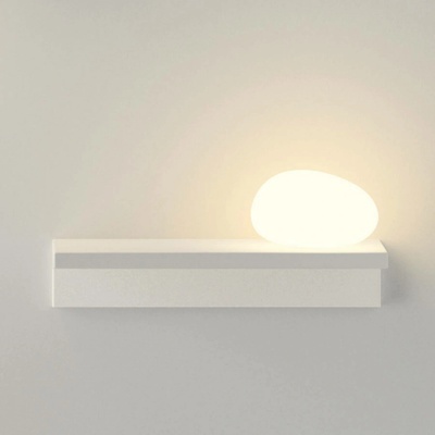 Vibia 604123/10