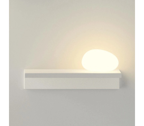 Vibia 604123/10