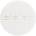 Sisley Soapless Gentle Foaming Cleanser почистваща паста за лице 85 гр