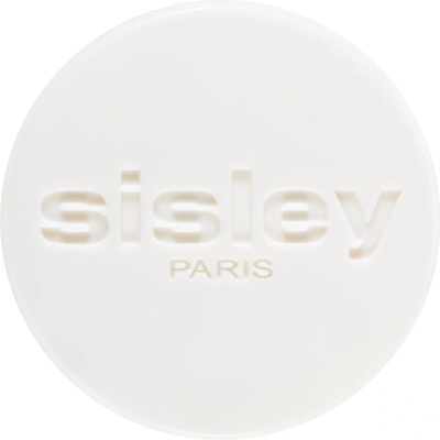Sisley Soapless Gentle Foaming Cleanser почистваща паста за лице 85 гр