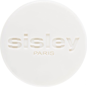 Sisley Soapless Gentle Foaming Cleanser почистваща паста за лице 85 гр