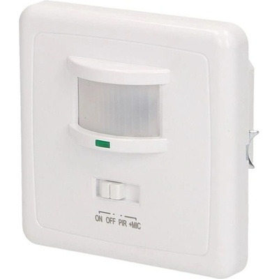 Orno OR-CR-206