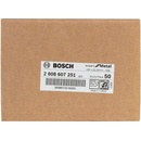 Bosch 2.608.605.464