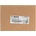 Bosch 2.608.605.464