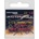 Drennan háčky Acolyte Carp Method Barbless vel.12