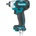 Makita TW161DZ