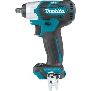 Makita TW161DZ