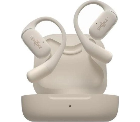 Shokz OpenFit