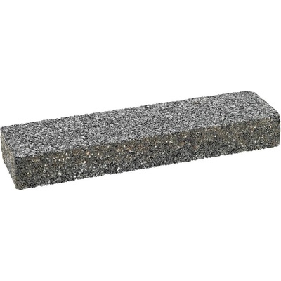 Orovnávač brusných kotoučů 150x50x25mm Müller