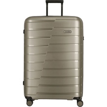 Travelite Air Base L Champagne metallic 105 l