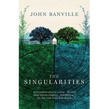 The Singularities