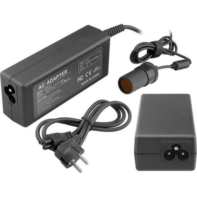 Síťový adaptér Lamex LXG74 12 V 60 W 5 A