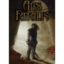 Arx Fatalis