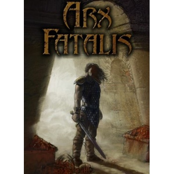 Arx Fatalis