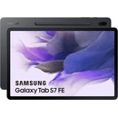 Samsung Galaxy TAB S7 FE 5G SM-T736BZKAEUE