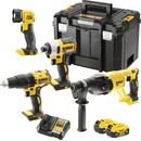 DeWalt DCK440P2T