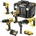 DeWalt DCK440P2T