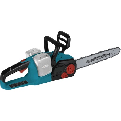 Könner & Söhnen KS CS40V-14