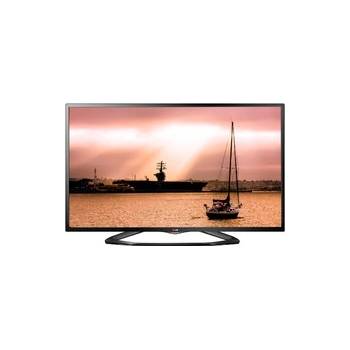 LG 55LN575S