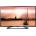 LG 55LN575S
