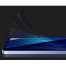 Image 1 of Xiaomi Poco C65 256GB 8GB RAM Dual