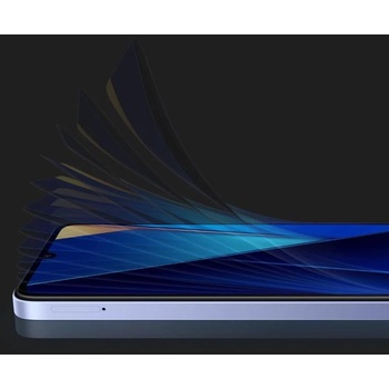 Image 1 of Xiaomi Poco C65 256GB 8GB RAM Dual