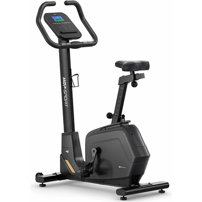Hop-Sport Rotoped HS-5000H Atrox