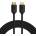 Baseus BSU1577BLK