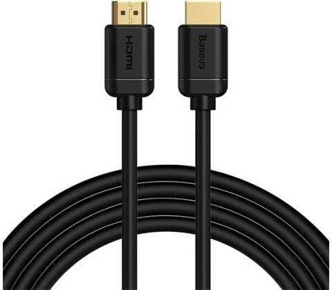 Baseus BSU1577BLK
