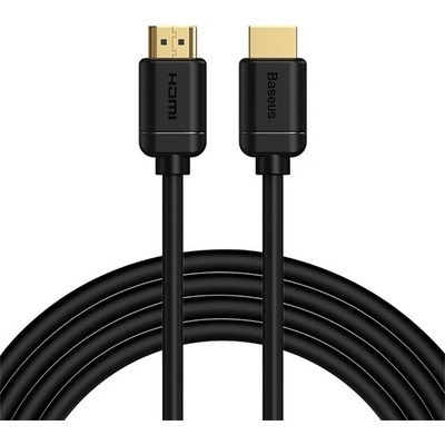 Baseus BSU1577BLK